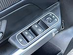 Used 2021 Mercedes-Benz GLB 250 SUV for sale #M18438LA - photo 10