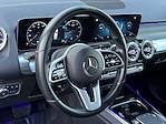 Used 2021 Mercedes-Benz GLB 250 SUV for sale #M18438LA - photo 11
