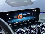 Used 2021 Mercedes-Benz GLB 250 SUV for sale #M18438LA - photo 13