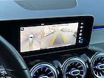 Used 2021 Mercedes-Benz GLB 250 SUV for sale #M18438LA - photo 14