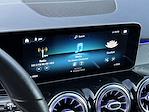 Used 2021 Mercedes-Benz GLB 250 SUV for sale #M18438LA - photo 15