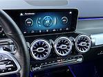 Used 2021 Mercedes-Benz GLB 250 SUV for sale #M18438LA - photo 16