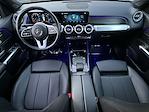 Used 2021 Mercedes-Benz GLB 250 SUV for sale #M18438LA - photo 18