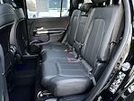 Used 2021 Mercedes-Benz GLB 250 SUV for sale #M18438LA - photo 20