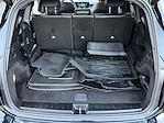 Used 2021 Mercedes-Benz GLB 250 SUV for sale #M18438LA - photo 21