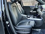 Used 2021 Mercedes-Benz GLB 250 SUV for sale #M18438LA - photo 23