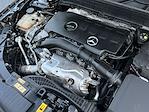 Used 2021 Mercedes-Benz GLB 250 SUV for sale #M18438LA - photo 24