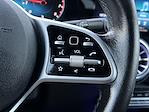 Used 2021 Mercedes-Benz GLB 250 SUV for sale #M18438LA - photo 25