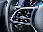 Used 2021 Mercedes-Benz GLB 250 SUV for sale #M18438LA - photo 26