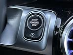 Used 2021 Mercedes-Benz GLB 250 SUV for sale #M18438LA - photo 27