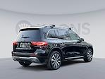 Used 2021 Mercedes-Benz GLB 250 SUV for sale #M18438LA - photo 4
