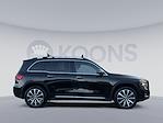 Used 2021 Mercedes-Benz GLB 250 SUV for sale #M18438LA - photo 5