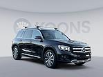 Used 2021 Mercedes-Benz GLB 250 SUV for sale #M18438LA - photo 6