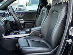 Used 2021 Mercedes-Benz GLB 250 SUV for sale #M18438LA - photo 8