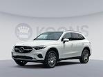 2025 Mercedes-Benz GLC 300 SUV AWD SUV for sale #M18440L - photo 1