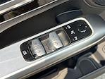 2025 Mercedes-Benz GLC 300 SUV AWD SUV for sale #M18440L - photo 10