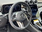 2025 Mercedes-Benz GLC 300 SUV AWD SUV for sale #M18440L - photo 11