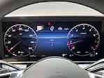 2025 Mercedes-Benz GLC 300 SUV AWD SUV for sale #M18440L - photo 12