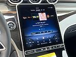 2025 Mercedes-Benz GLC 300 SUV AWD SUV for sale #M18440L - photo 13