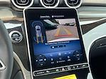 2025 Mercedes-Benz GLC 300 SUV AWD SUV for sale #M18440L - photo 14