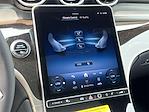 2025 Mercedes-Benz GLC 300 SUV AWD SUV for sale #M18440L - photo 16