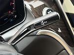2025 Mercedes-Benz GLC 300 SUV AWD SUV for sale #M18440L - photo 17