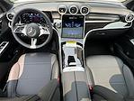 2025 Mercedes-Benz GLC 300 SUV AWD SUV for sale #M18440L - photo 18