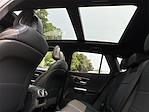 2025 Mercedes-Benz GLC 300 SUV AWD SUV for sale #M18440L - photo 19