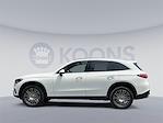 2025 Mercedes-Benz GLC 300 SUV AWD SUV for sale #M18440L - photo 3