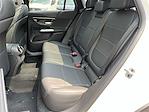 2025 Mercedes-Benz GLC 300 SUV AWD SUV for sale #M18440L - photo 20