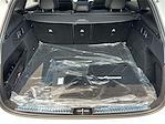 2025 Mercedes-Benz GLC 300 SUV AWD SUV for sale #M18440L - photo 21