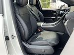 2025 Mercedes-Benz GLC 300 SUV AWD SUV for sale #M18440L - photo 23