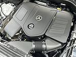 2025 Mercedes-Benz GLC 300 SUV AWD SUV for sale #M18440L - photo 24
