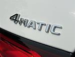 2025 Mercedes-Benz GLC 300 SUV AWD SUV for sale #M18440L - photo 25