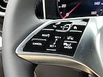 2025 Mercedes-Benz GLC 300 SUV AWD SUV for sale #M18440L - photo 27