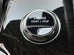 2025 Mercedes-Benz GLC 300 SUV AWD SUV for sale #M18440L - photo 28