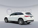 2025 Mercedes-Benz GLC 300 SUV AWD SUV for sale #M18440L - photo 2