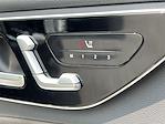 2025 Mercedes-Benz GLC 300 SUV AWD SUV for sale #M18440L - photo 30