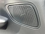 2025 Mercedes-Benz GLC 300 SUV AWD SUV for sale #M18440L - photo 31