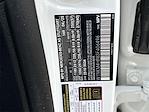 2025 Mercedes-Benz GLC 300 SUV AWD SUV for sale #M18440L - photo 32