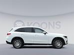 2025 Mercedes-Benz GLC 300 SUV AWD SUV for sale #M18440L - photo 5