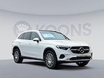 2025 Mercedes-Benz GLC 300 SUV AWD SUV for sale #M18440L - photo 6