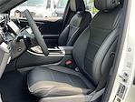 2025 Mercedes-Benz GLC 300 SUV AWD SUV for sale #M18440L - photo 8