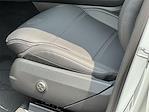 2025 Mercedes-Benz GLC 300 SUV AWD SUV for sale #M18440L - photo 9