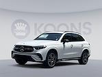 Used 2025 Mercedes-Benz GLC 300 SUV 4MATIC for sale #M18445L - photo 1