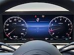 Used 2025 Mercedes-Benz GLC 300 SUV 4MATIC for sale #M18445L - photo 12