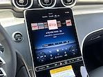 Used 2025 Mercedes-Benz GLC 300 SUV 4MATIC for sale #M18445L - photo 13