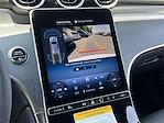 Used 2025 Mercedes-Benz GLC 300 SUV 4MATIC for sale #M18445L - photo 14