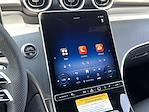 Used 2025 Mercedes-Benz GLC 300 SUV 4MATIC for sale #M18445L - photo 15