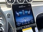 Used 2025 Mercedes-Benz GLC 300 SUV 4MATIC for sale #M18445L - photo 16